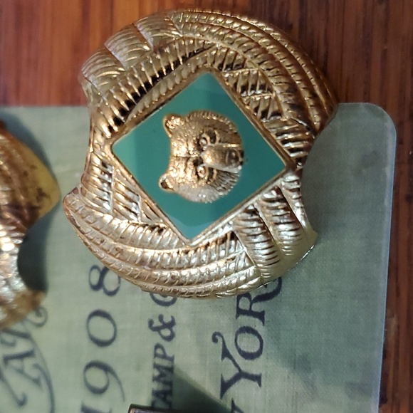 Cub scout accessories - Picture 4 of 11